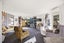 5/164 Edgeware Road, Edgeware, Christchurch - Carousel 11