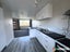 518 Barbadoes Street, Edgeware, Christchurch - Carousel 1