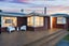 26A Finlow Drive, Te Atatu South, Auckland - Carousel 21