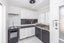 41F Cameron Road, Hamilton East, Hamilton - Carousel 8
