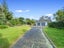 0 Rodney Street, Millerton, Westport - Carousel 27