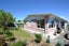 1/27 Maitland Avenue, Stoke, Nelson - Carousel 8