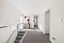 10 Sophie Lane, Henderson, Auckland - Carousel 16