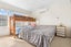 321 Mahia Road, Weymouth, Auckland - Carousel 8