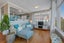 24 East Avenue, Manly, Whangaparaoa - Carousel 9