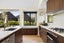 4 McKenzies Shute, Jacks Point, Queenstown - Carousel 11