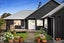 25 Hobson Road, Lucas Heights, Auckland - Carousel 28