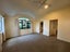 336B Hillsborough Road, Hillsborough, Auckland - Carousel 10