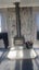16 Waverley Street, East Gore, Gore - Carousel 7
