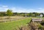 7 Rowan Place, Witherlea, Blenheim - Carousel 28