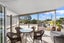 29 Lyndhurst Road, Te Atatu South, Waitakere City, Auckland - Carousel 11