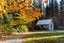 157 Sandflat Road, Cromwell, Cromwell - Carousel 2