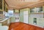 238B Beach Road, Kaikōura - Carousel 15