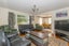 2 Farquhars Road, Redwood, Christchurch - Carousel 4