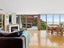 135A Washington Avenue, Brooklyn, Wellington - Carousel 6