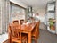 150B Highsted Road, Casebrook, Christchurch - Carousel 14