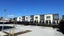 21/86 Elliot Street, Pahurehure, Papakura - Carousel 1