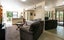 21 Crescent Road, Epsom, Auckland - Carousel 17