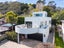 392C Mt Eden Road, Mount Eden, Auckland City, Auckland - Carousel 3