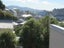 17/120 Rintoul Street, Newtown, Wellington - Carousel 10