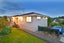 114 Weatherly Road, Torbay, Auckland - Carousel 2
