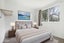 14 Hyperion Drive, Randwick Park, Auckland - Carousel 4