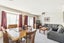 2/19 Alfriston Road, Manurewa East, Auckland - Carousel 3