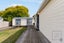 42A Airfield Road, Takanini, Auckland - Carousel 17