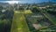 96A Brunswick Drive, Tikitere, Rotorua - Carousel 44