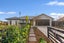 1 Ellerslie lane, Lincoln, Christchurch - Carousel 1