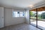 120 Terry Street, Blockhouse Bay, Auckland - Carousel 9