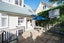20 Jackson Street, Island Bay, Wellington - Carousel 15