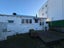 20 Rhodes Street, Newtown, Wellington - Carousel 12