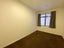 13/10 Cleveland Road, Parnell, Auckland - Carousel 12