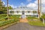 9 Springcombe Road, St Heliers, Auckland - Carousel 6