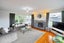 9 Hindess Street, Halswell, Christchurch - Carousel 3