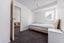 8G/113 Vincent Street, Auckland Central, Auckland - Carousel 6