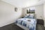90 Peria Road, Matamata, Matamata - Carousel 14