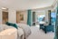 10 Colleen Court, Cockle Bay, Auckland - Carousel 26