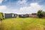 73 Lockhart Avenue, Milson, Palmerston North - Carousel 16