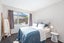 91 Caulfield Avenue, Halswell, Christchurch - Carousel 9