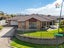27 Simpson Crescent, Raumati Beach, Paraparaumu - Carousel 3