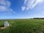 7 Tamatea Street, Pahia, Riverton/Aparima - Carousel 7