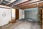 2/26 Sikkim Crescent, Clover Park, Auckland - Carousel 11