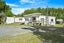 188 Tongue Farm Road, Tāwharanui Peninsula, Matakana - Carousel 21