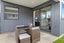 70 Whites Way, Te Kauwhata, Te Kauwhata - Carousel 16