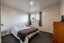107 Ferguson Street, West End, Palmerston North - Carousel 10