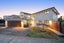 105 Alec Craig Way, Gulf Harbour, Whangaparaoa - Carousel 1