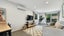 7/24 Kelwyn Road, Kelston, Auckland - Carousel 6