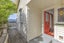 5 Rakau Road, Hataitai, Wellington - Carousel 1